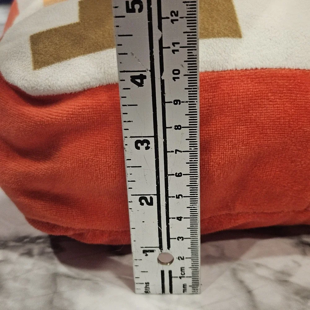 Nintendo super mario